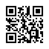 QR-Code https://ppt.cc/Vf%7Ed