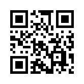 QR-Code https://ppt.cc/Vf-1