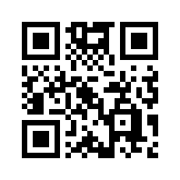 QR-Code https://ppt.cc/Vf-h