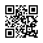 QR-Code https://ppt.cc/Vf-z