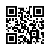 QR-Code https://ppt.cc/Vf1j