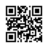 QR-Code https://ppt.cc/Vf3y
