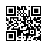 QR-Code https://ppt.cc/Vf5R