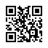 QR-Code https://ppt.cc/Vf5u