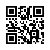 QR-Code https://ppt.cc/Vf6m