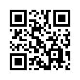 QR-Code https://ppt.cc/Vf8v