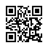 QR-Code https://ppt.cc/Vf94