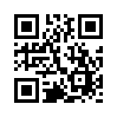QR-Code https://ppt.cc/VfA3
