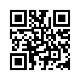 QR-Code https://ppt.cc/VfAz