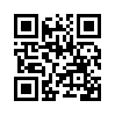 QR-Code https://ppt.cc/VfB9