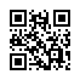 QR-Code https://ppt.cc/VfCE