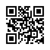 QR-Code https://ppt.cc/VfCL