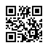 QR-Code https://ppt.cc/VfCi
