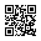 QR-Code https://ppt.cc/VfDy