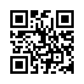 QR-Code https://ppt.cc/VfEQ