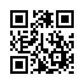 QR-Code https://ppt.cc/VfGB