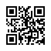 QR-Code https://ppt.cc/VfHb