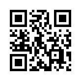 QR-Code https://ppt.cc/VfIv