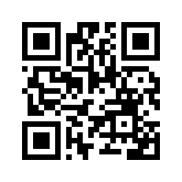 QR-Code https://ppt.cc/VfJW