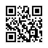 QR-Code https://ppt.cc/VfKk