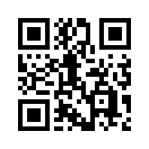 QR-Code https://ppt.cc/VfM5