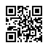 QR-Code https://ppt.cc/VfMA