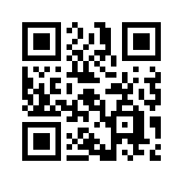 QR-Code https://ppt.cc/VfNt