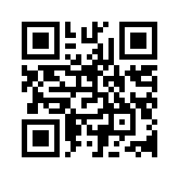 QR-Code https://ppt.cc/VfPf