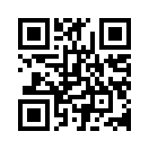 QR-Code https://ppt.cc/VfPx
