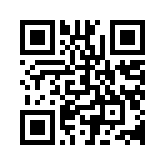 QR-Code https://ppt.cc/VfQ%7E