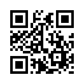 QR-Code https://ppt.cc/VfQM