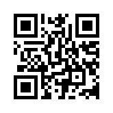 QR-Code https://ppt.cc/VfQg