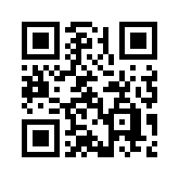 QR-Code https://ppt.cc/VfQr