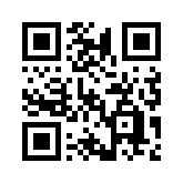 QR-Code https://ppt.cc/VfRn