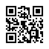 QR-Code https://ppt.cc/VfT1