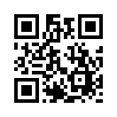 QR-Code https://ppt.cc/VfU2
