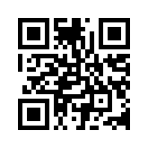 QR-Code https://ppt.cc/VfUm
