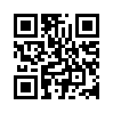 QR-Code https://ppt.cc/VfWE