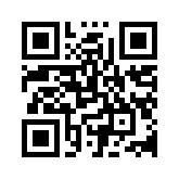 QR-Code https://ppt.cc/VfWg