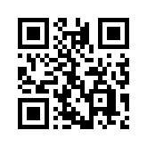 QR-Code https://ppt.cc/VfXD