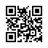 QR-Code https://ppt.cc/VfZk