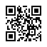 QR-Code https://ppt.cc/Vfam