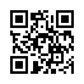 QR-Code https://ppt.cc/Vfau