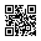 QR-Code https://ppt.cc/VffY