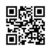 QR-Code https://ppt.cc/Vffl