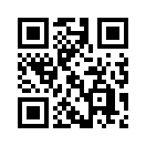 QR-Code https://ppt.cc/VfgD