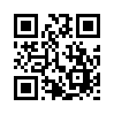 QR-Code https://ppt.cc/Vfhp