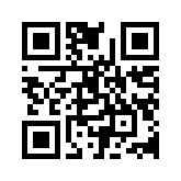 QR-Code https://ppt.cc/Vfhx