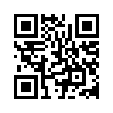 QR-Code https://ppt.cc/Vfj5