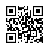 QR-Code https://ppt.cc/VfkF